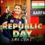 Republic Day Special - Vijay Prakash Song Download