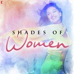 Shades Of Women - Vijay Prakash Song Download